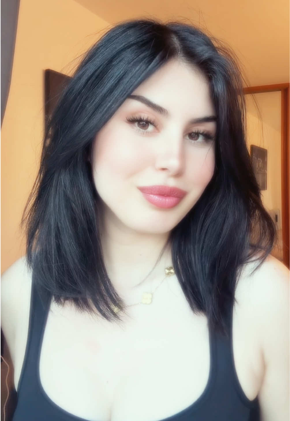 @K ๐