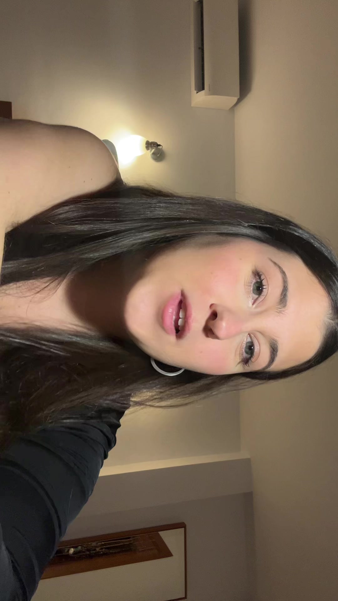 @Ainoa López