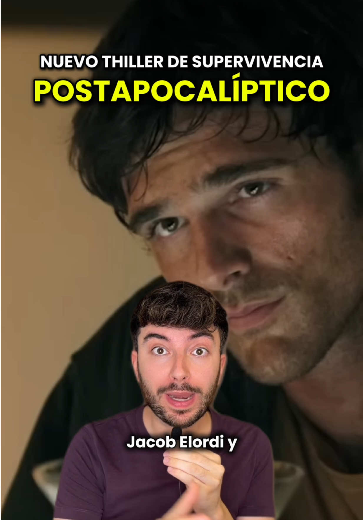 @Jorge V&aacute;zquez