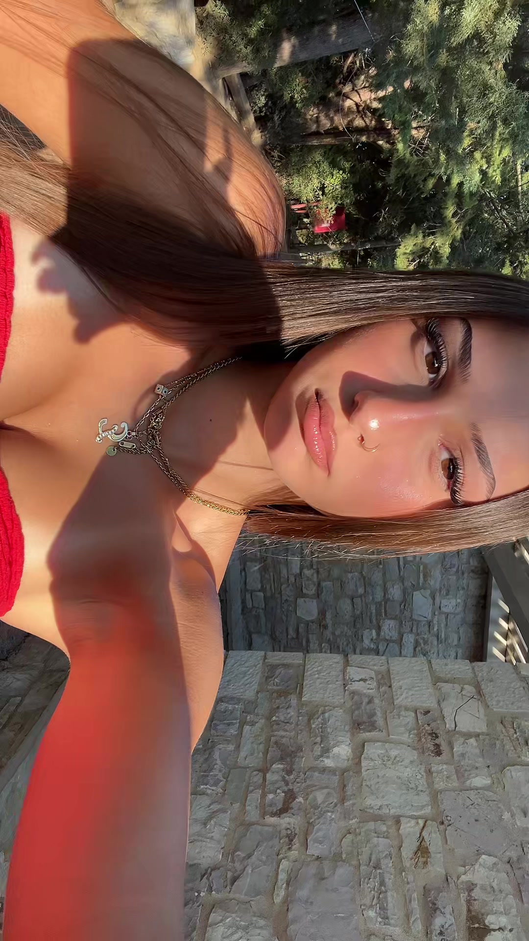 @ελενηη