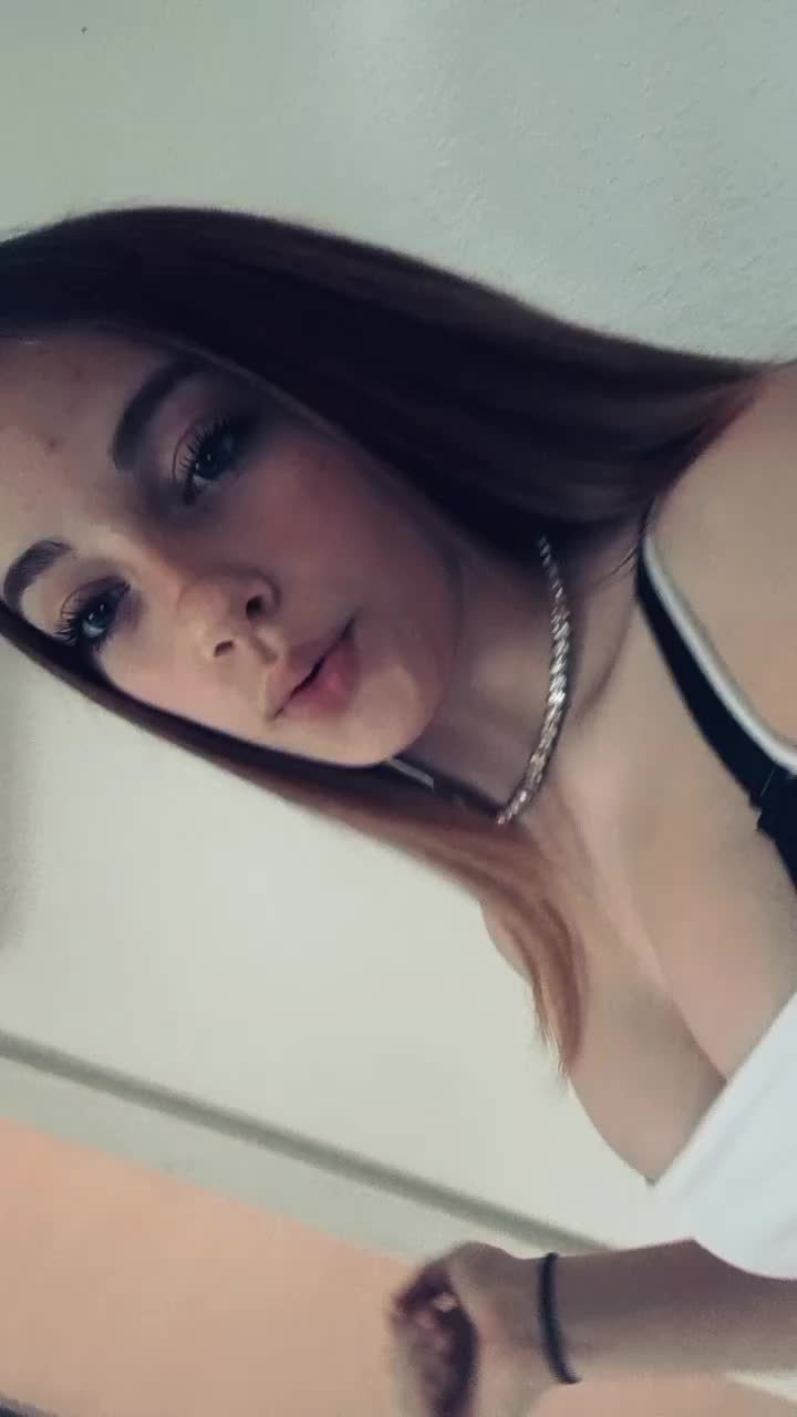 @priv_isaa🦈🇲🇦
