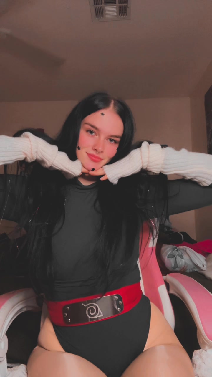 @Ry-Lee <3