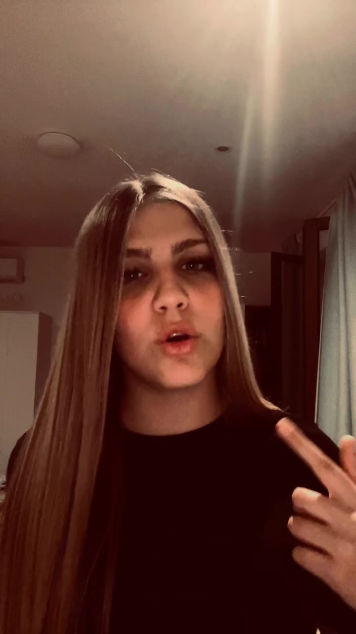 @𝖌𝖎𝖆𝖉𝖆