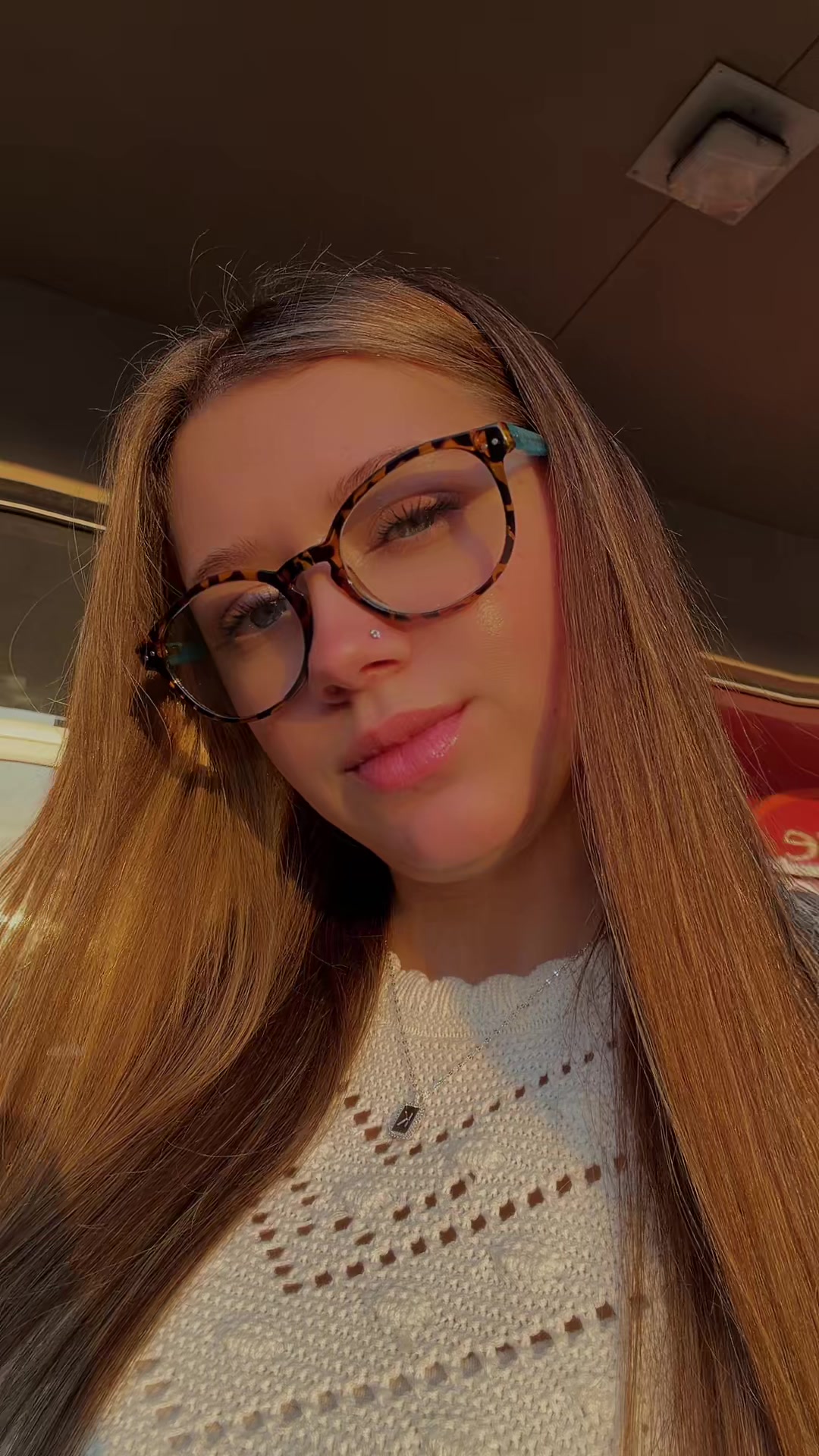 @Kayla Marie