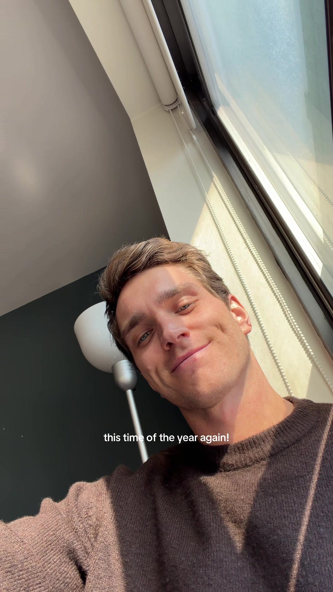 @max