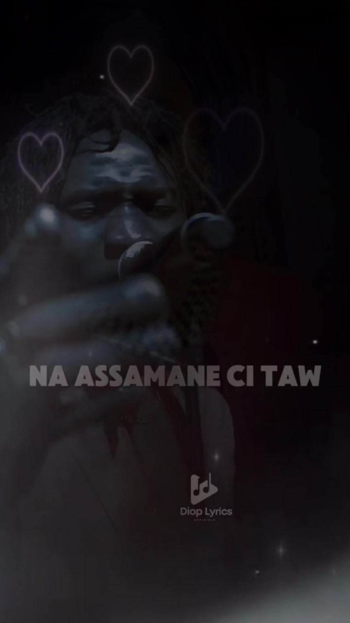 @Sunu TikTok