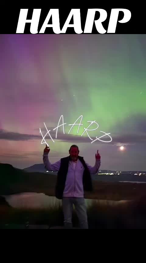 @MysticalMoose