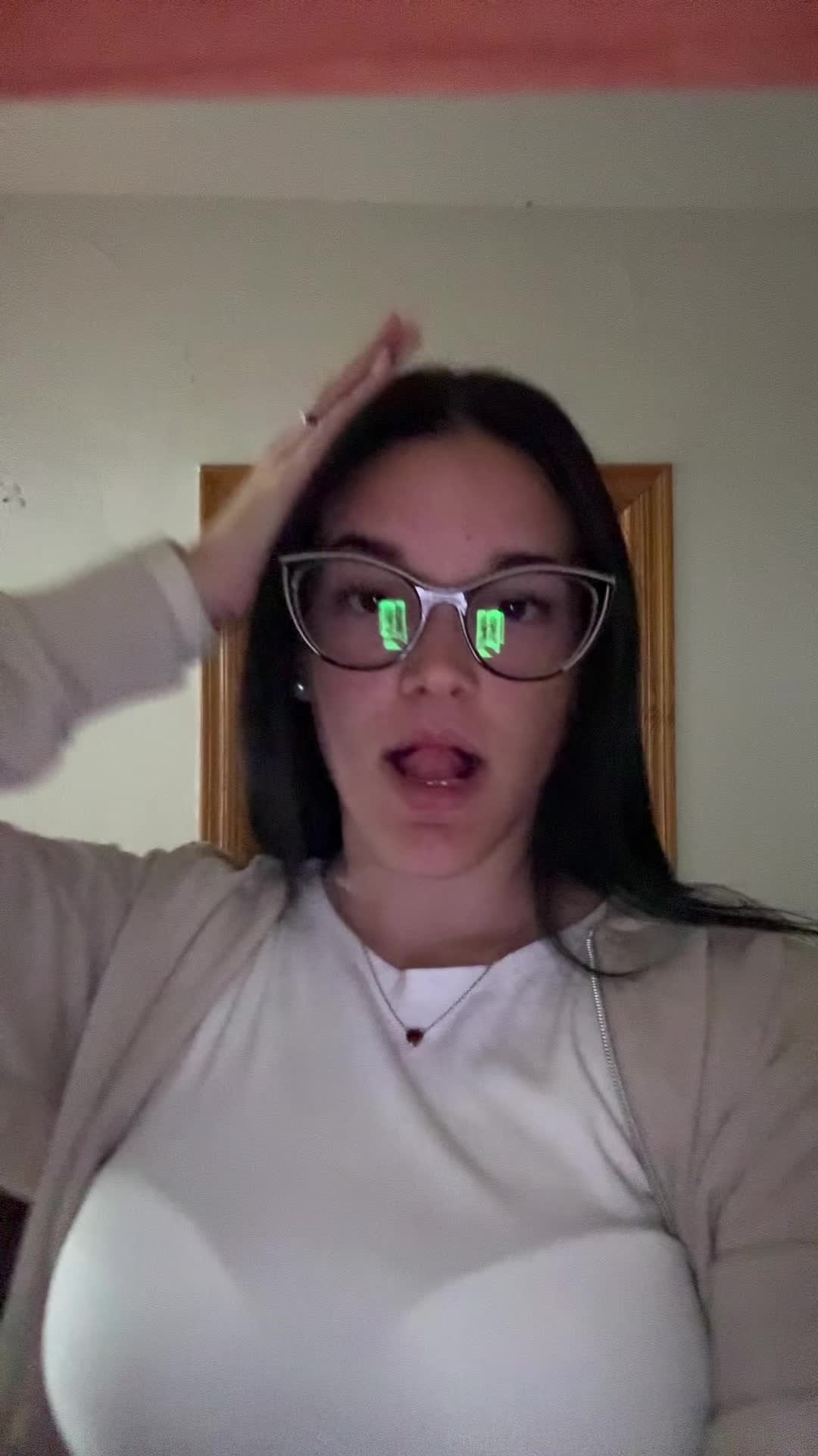 @brisleyarenas