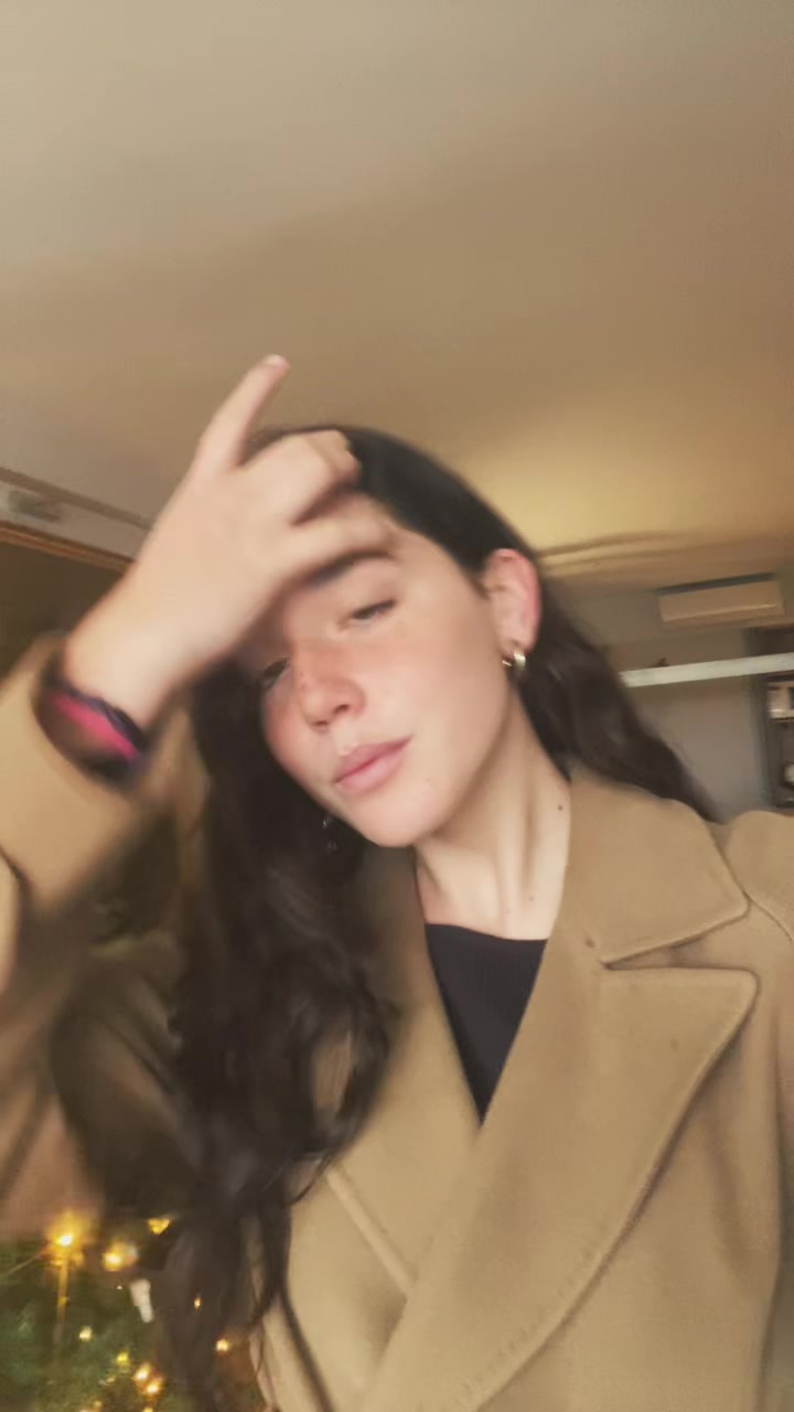 @Inesssajjajajsjsjja