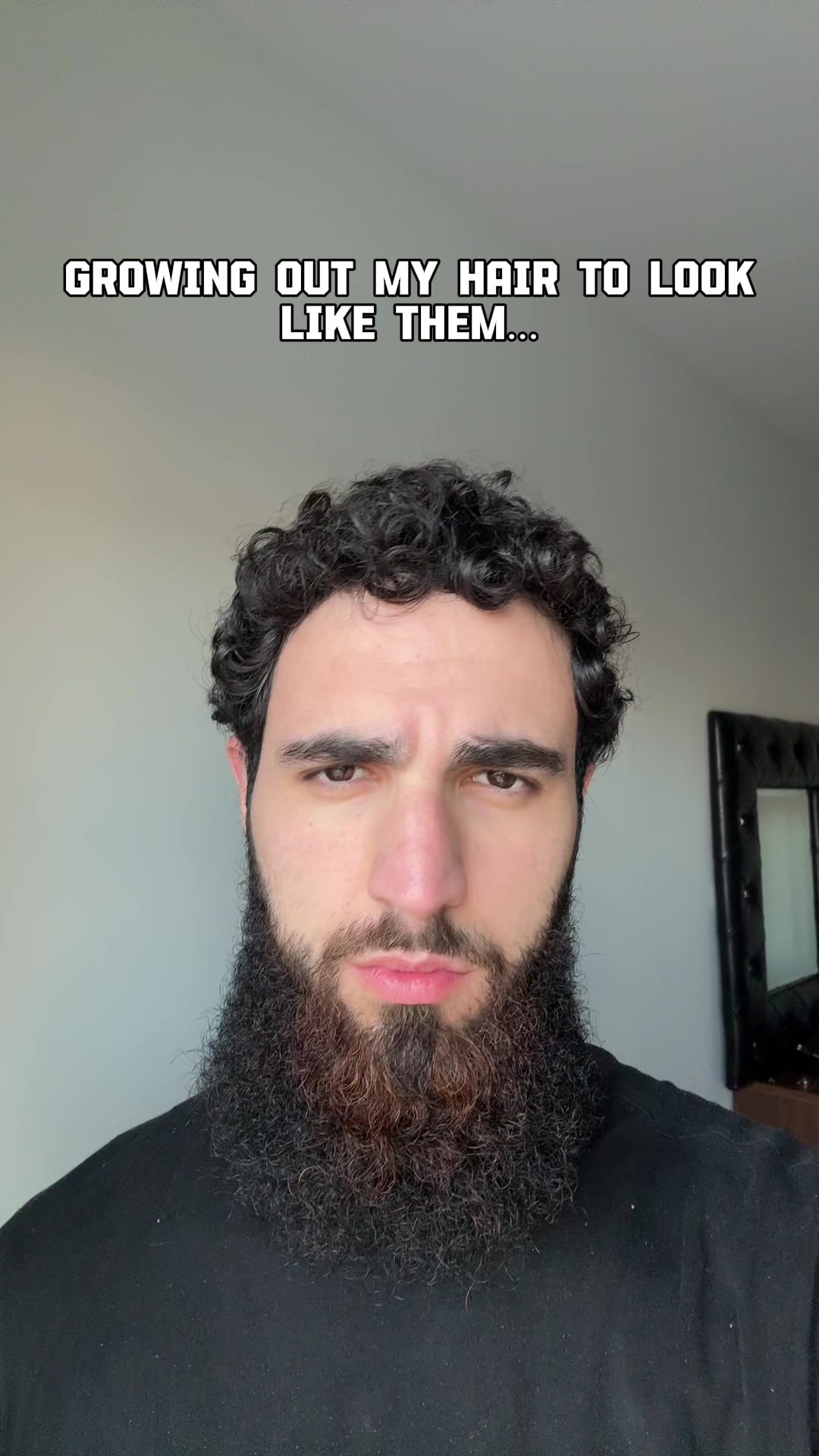 @Kanan Jabarov