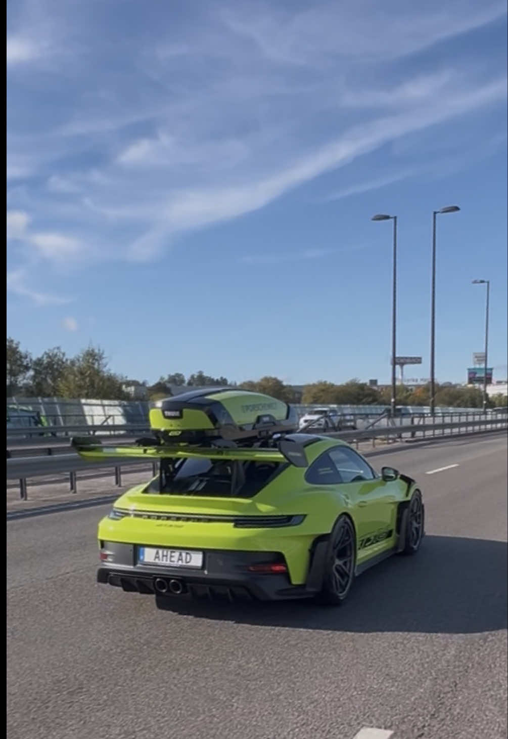 @Porschewelt