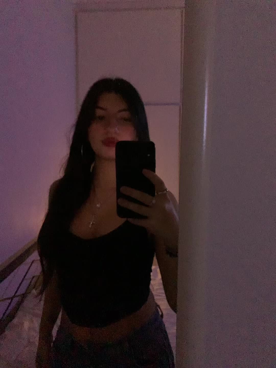 @maria
