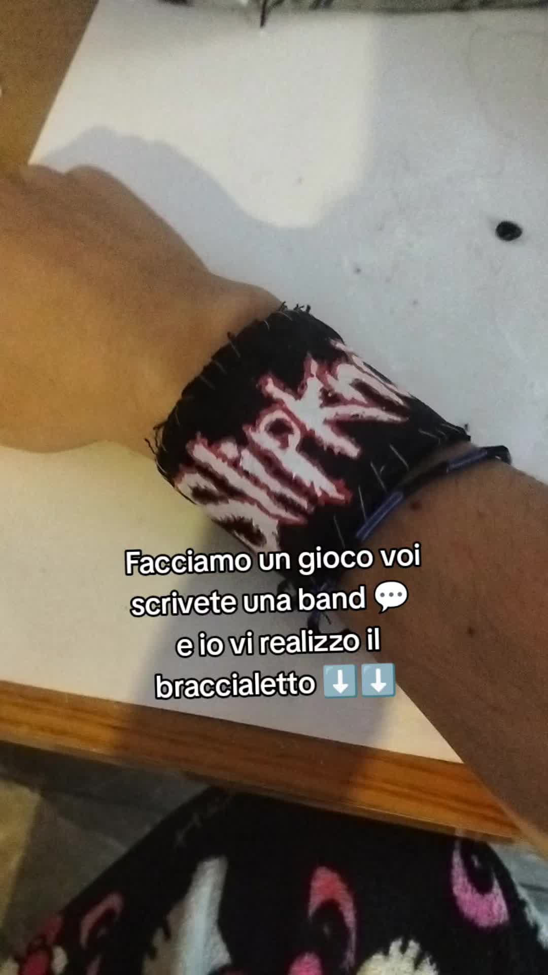 @manuel