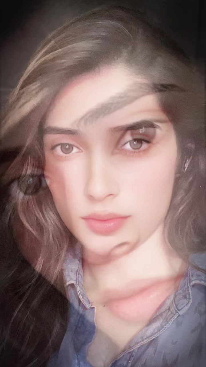 @Haseena🥰
