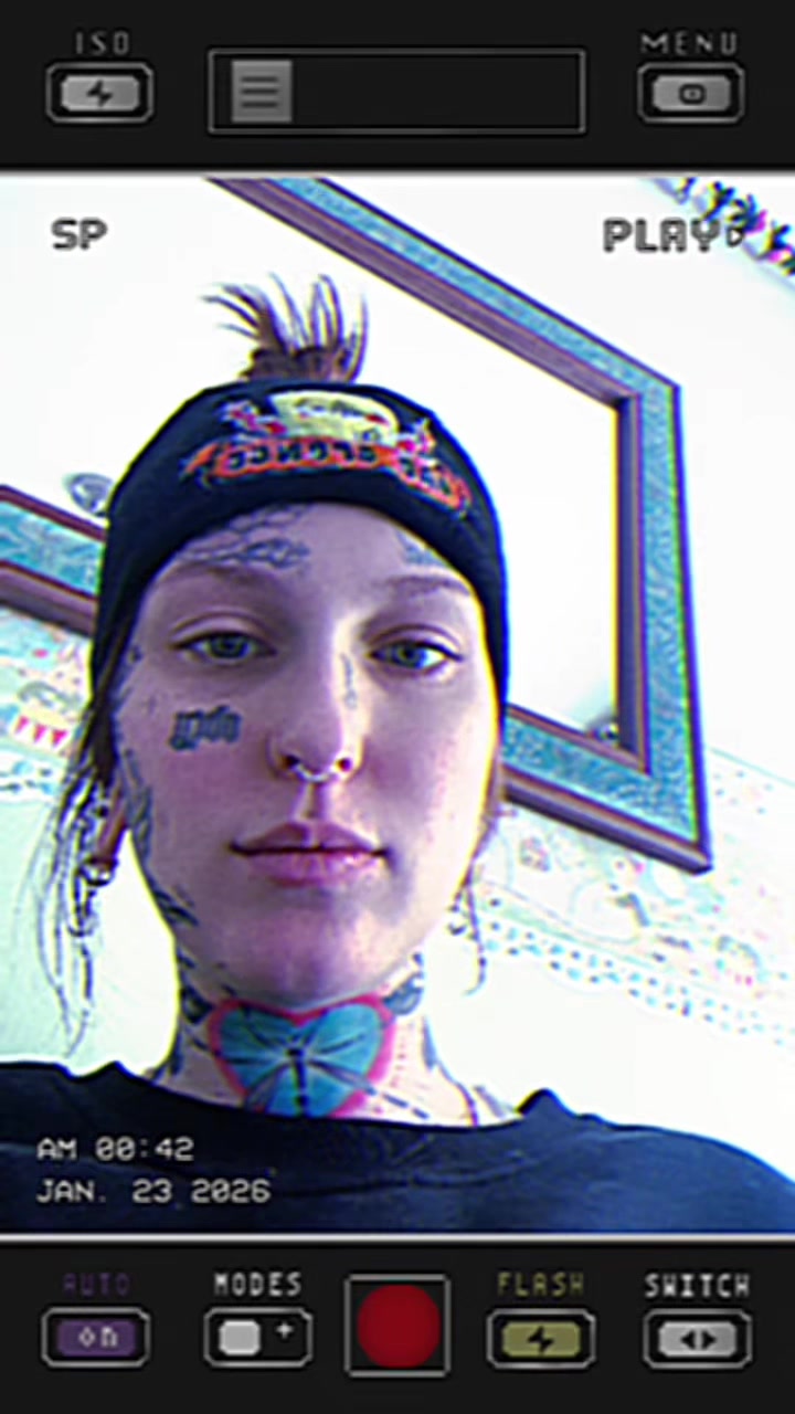 @powderpuffgrrrl