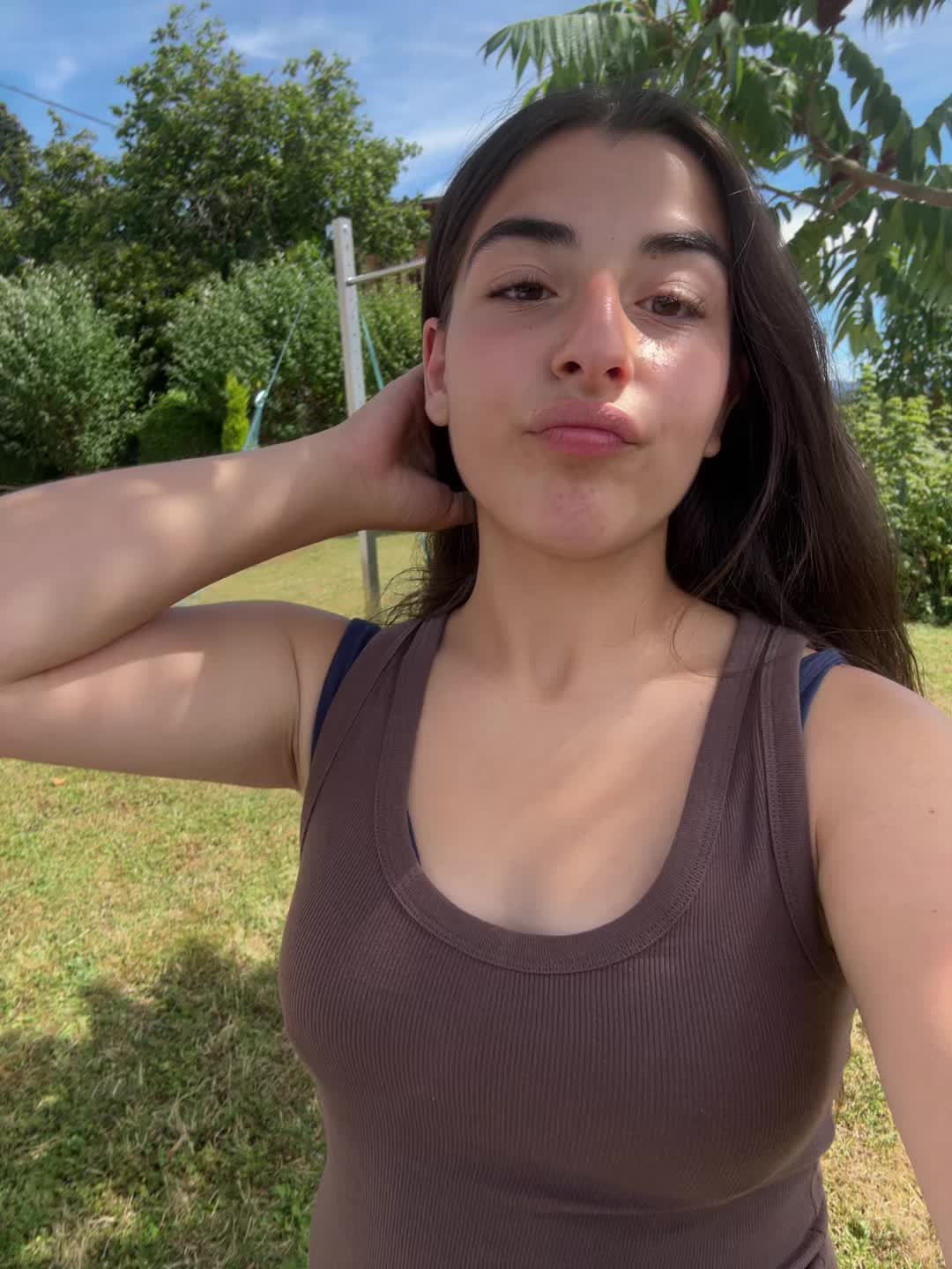 @67