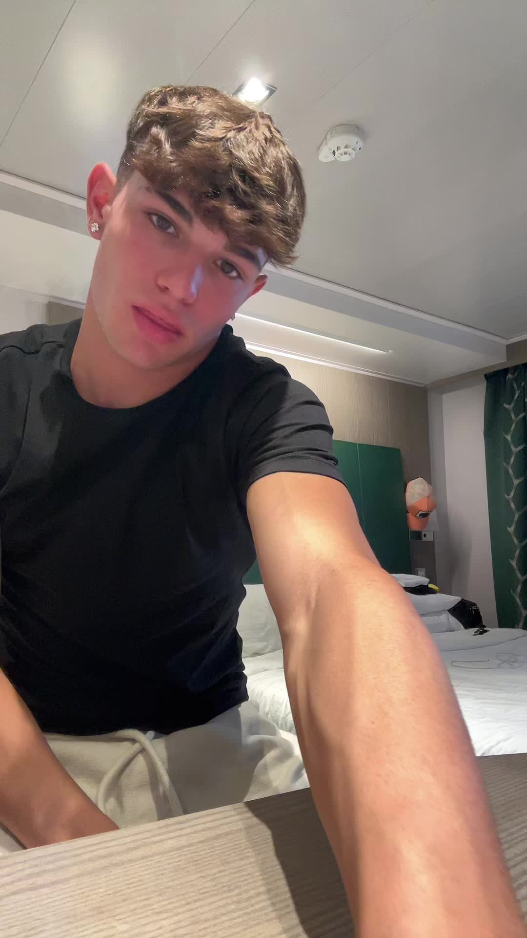 @edgardurann🫠
