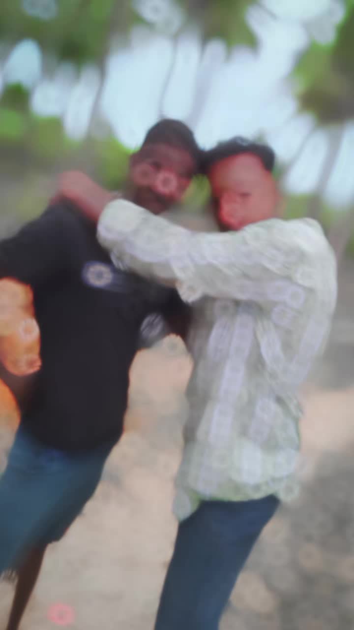 @kannanKanna