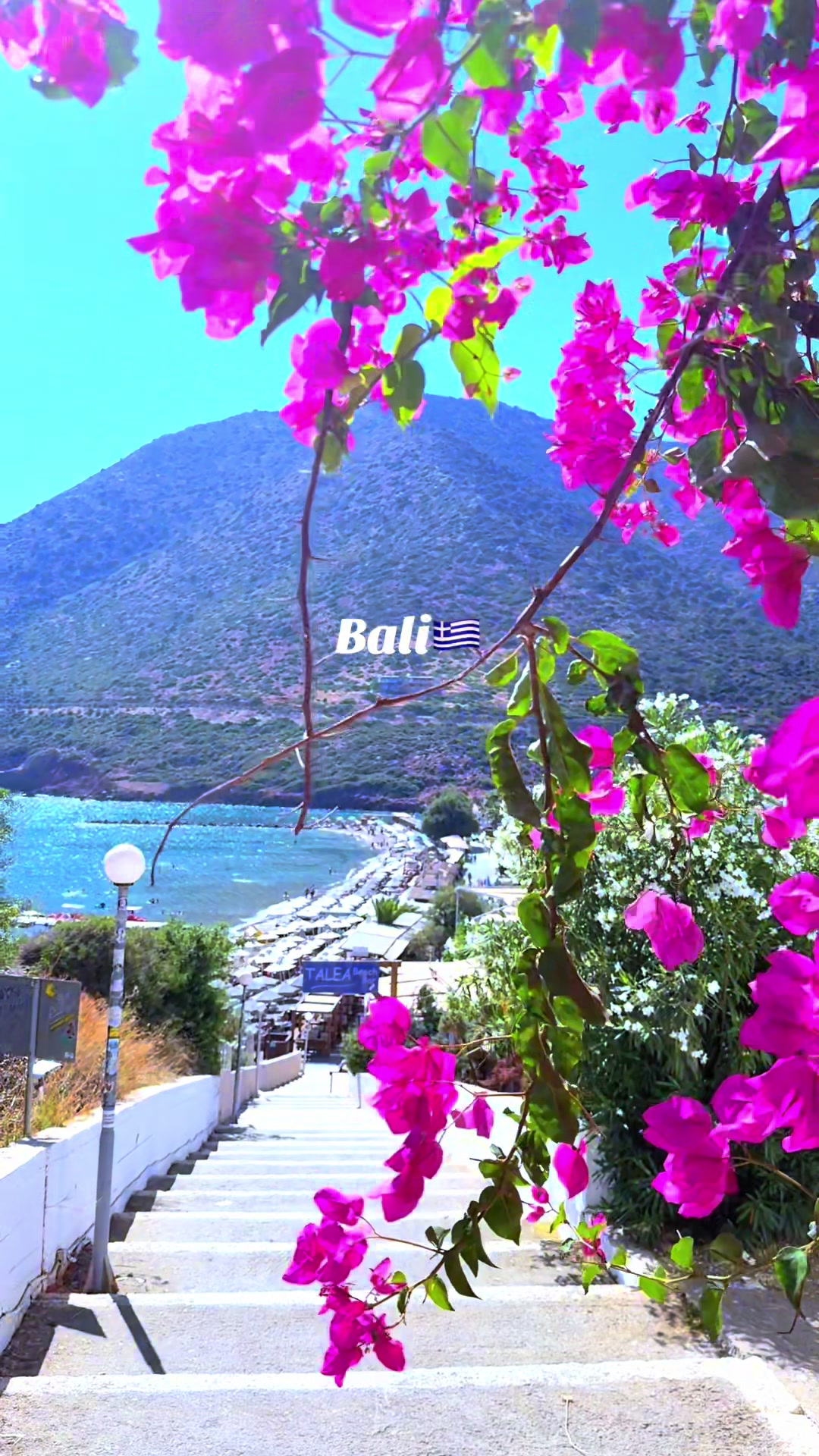 @Crete