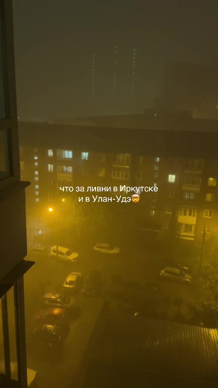 @тгк:софик🧿