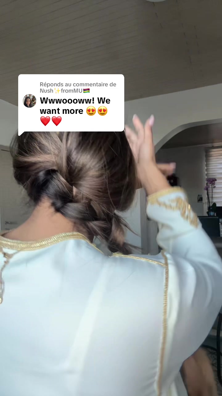 @covannety
