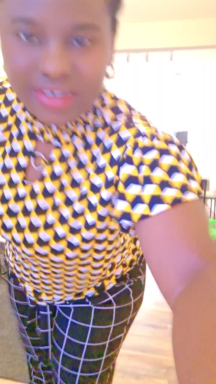 @Marydinho