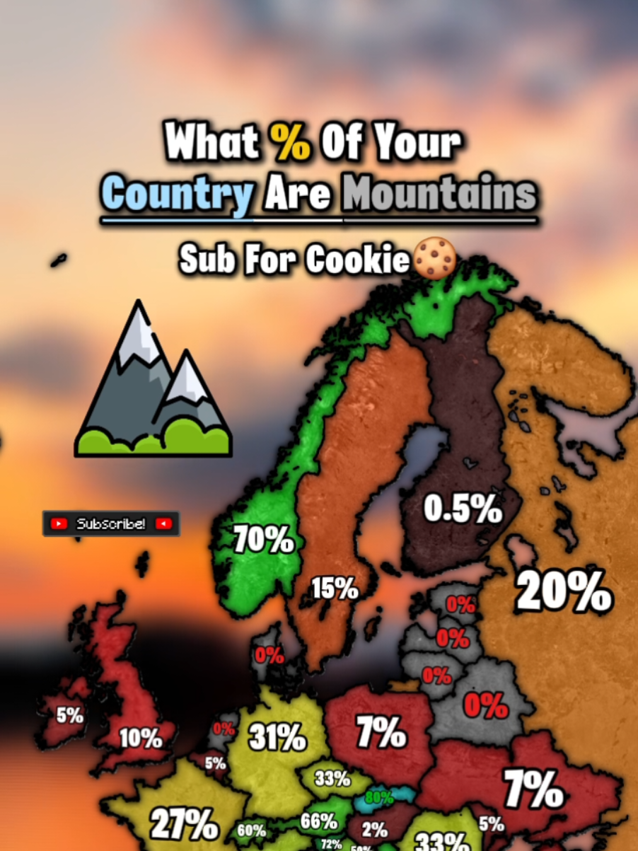 @𝕸𝖔𝖓𝖌𝖔𝖑𝖎𝖆𝖓𝕸𝖆𝖕𝖘🇲🇳