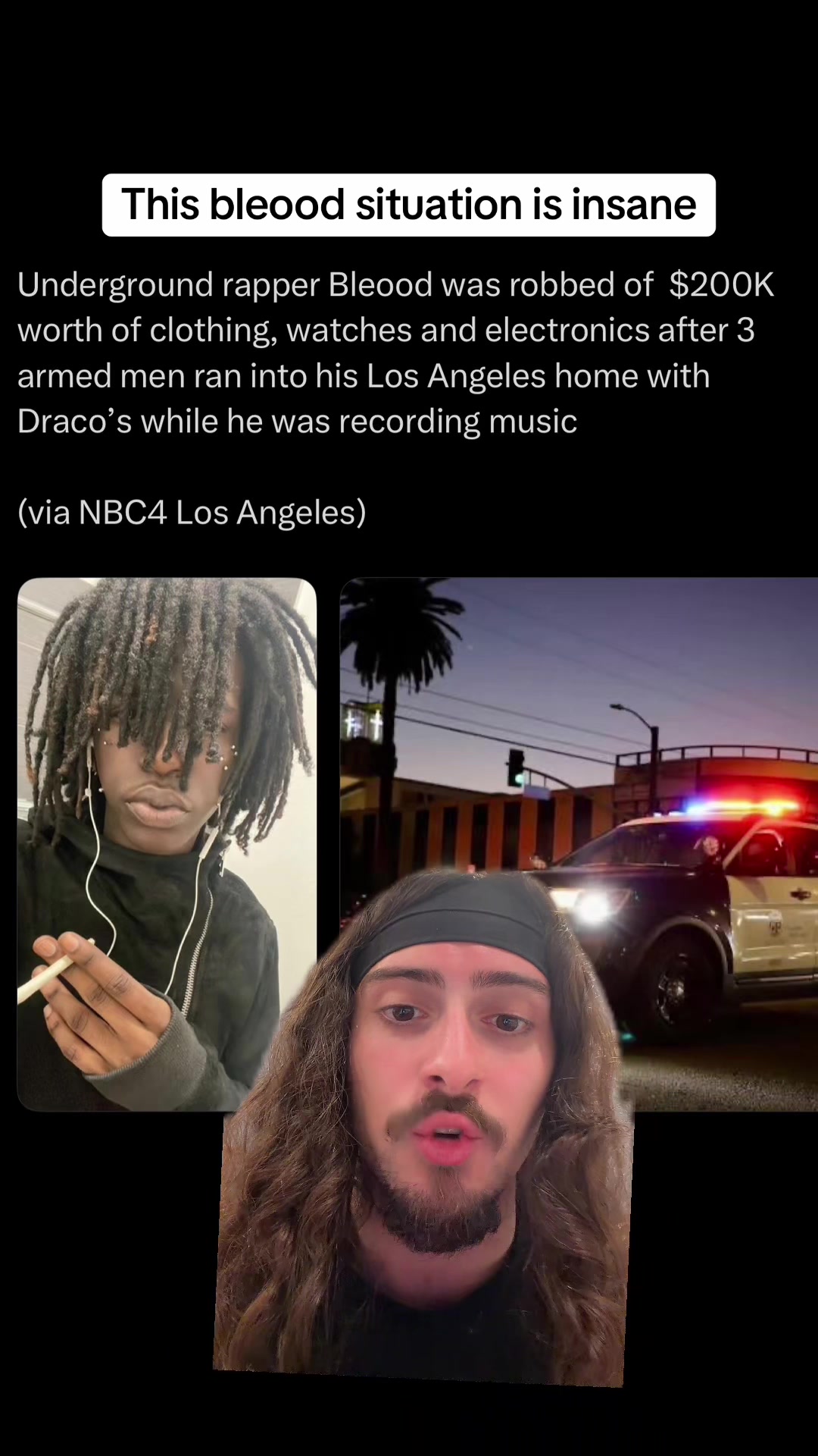 @realgeëker
