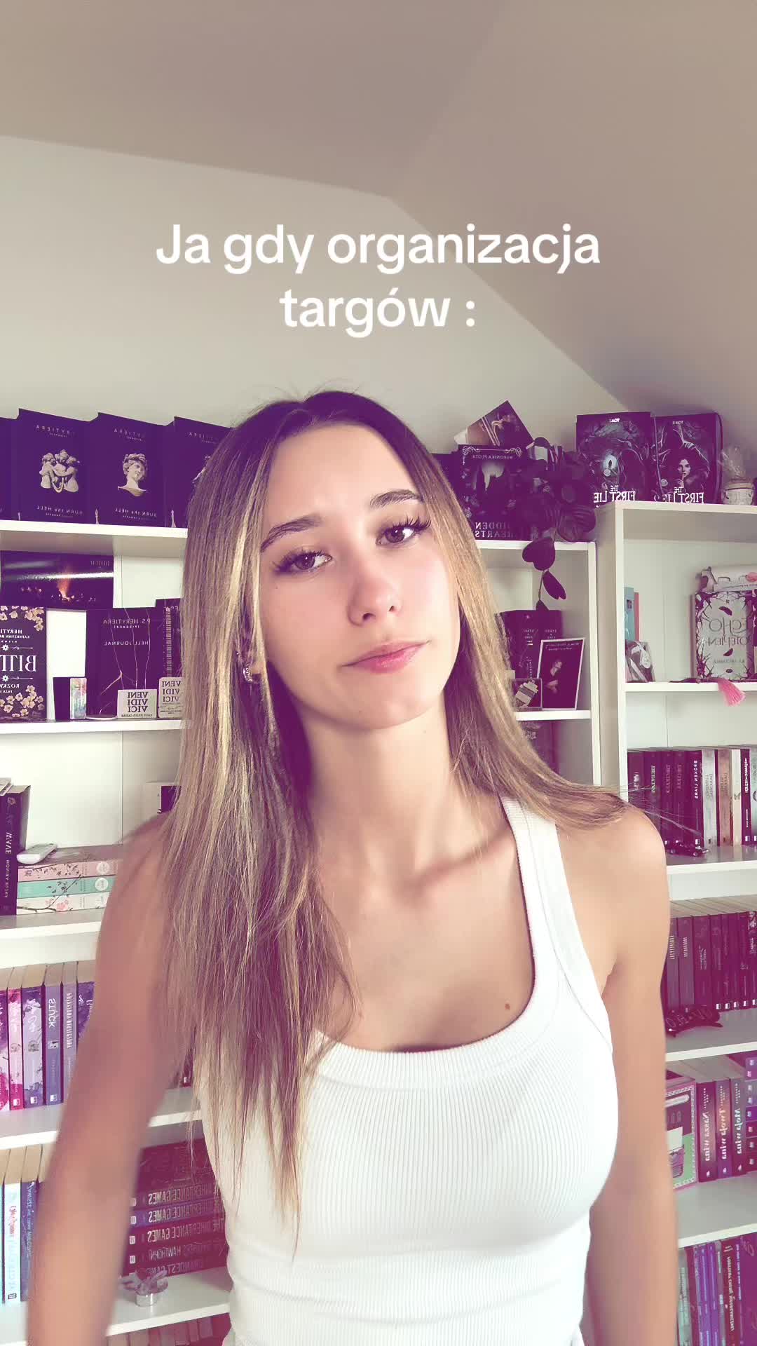 @Martyna | booktook📚