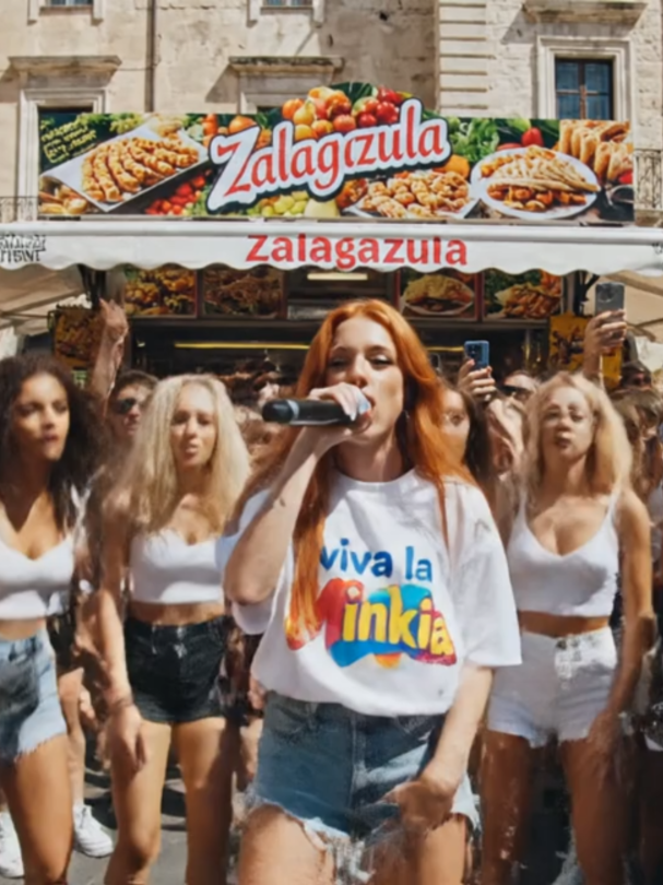 @Zalagazula