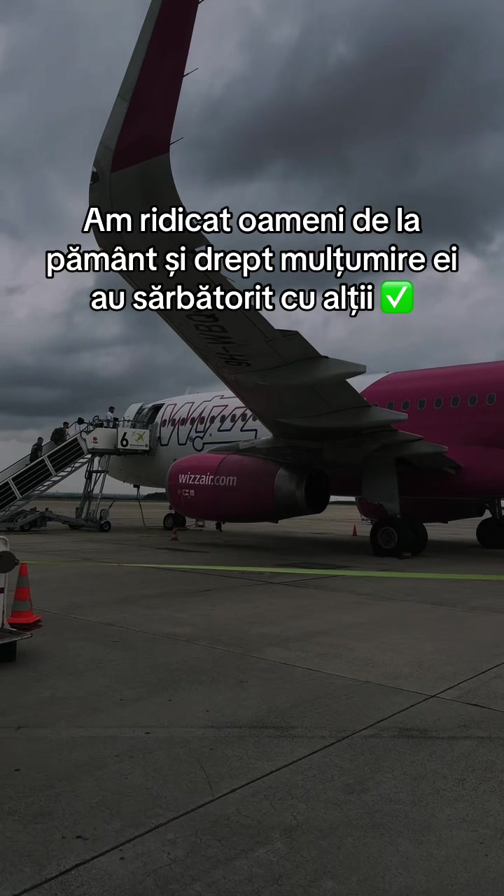 @Eva Alzner