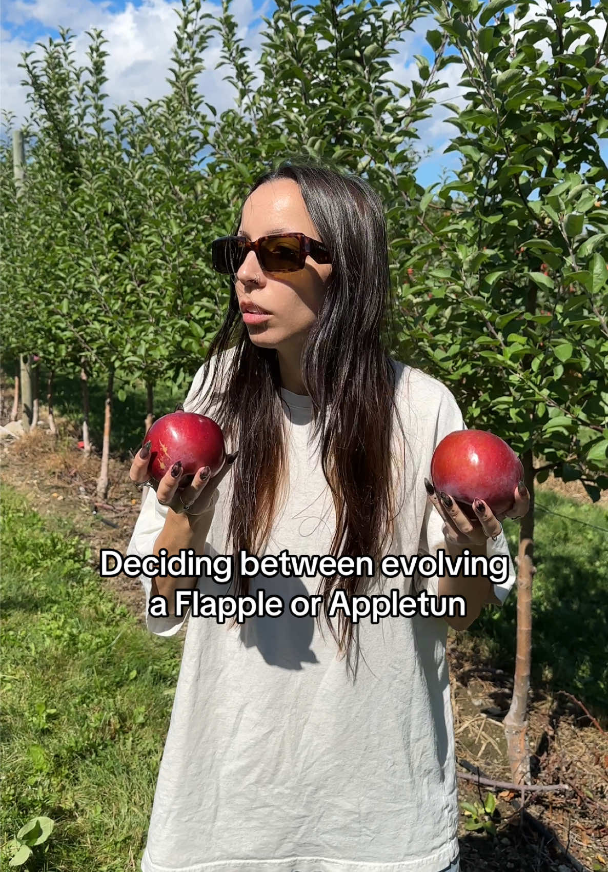 @gimmipulls