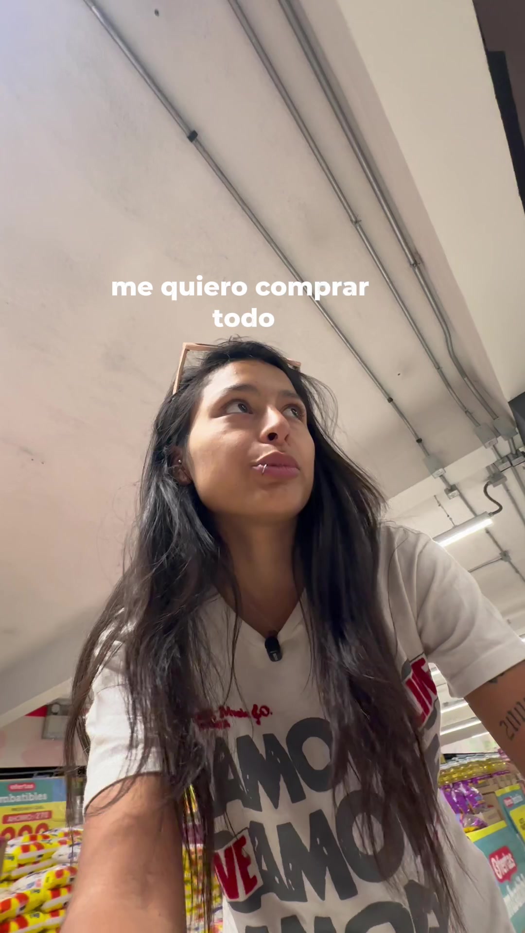 @Vivi Acevedo✨