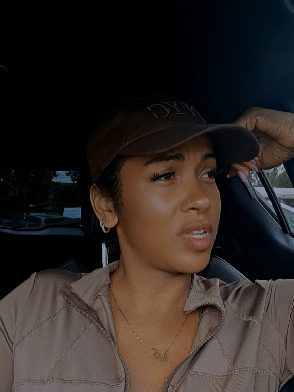 @Kira_Londonuk