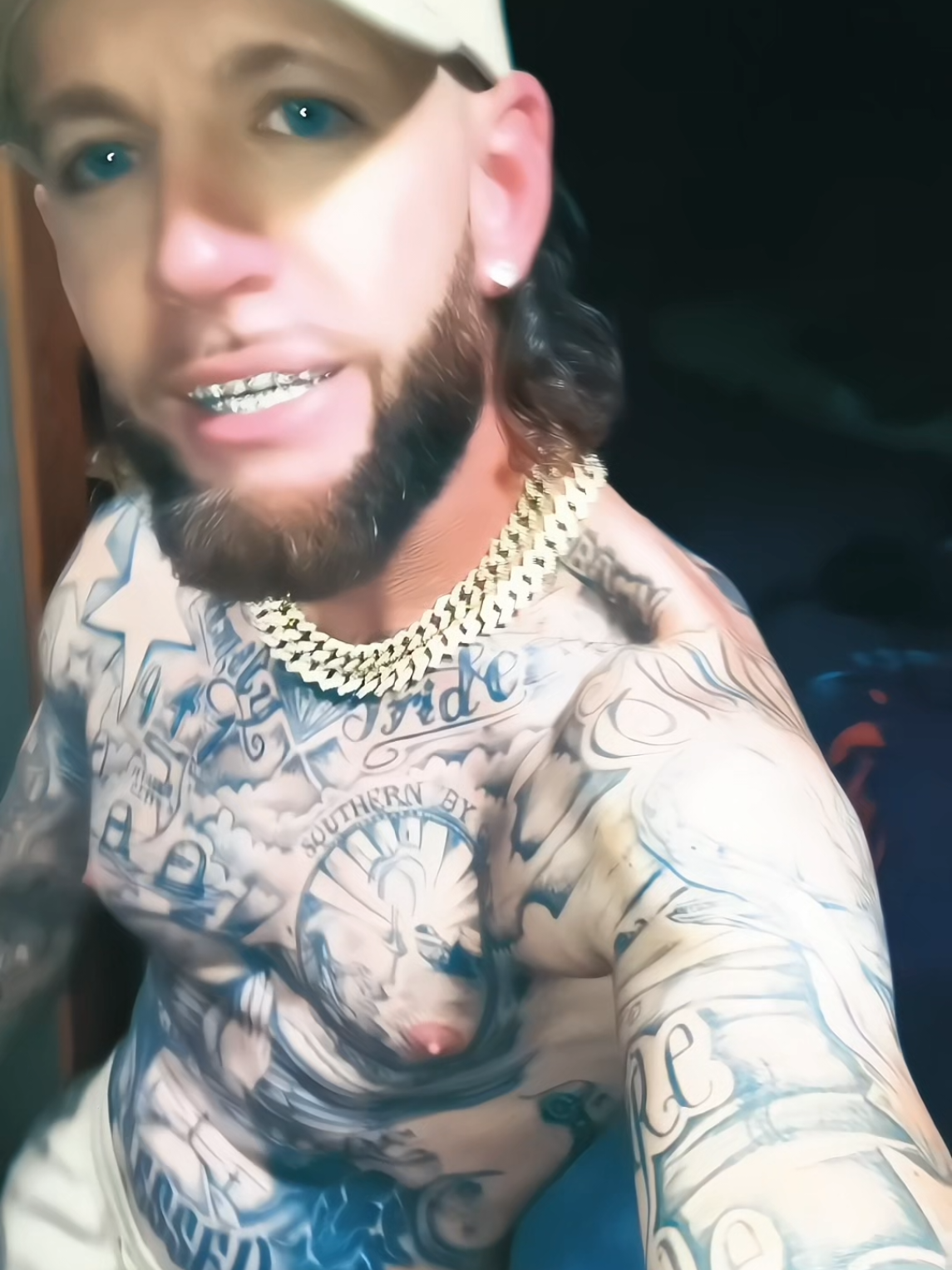 @GatorWick1316