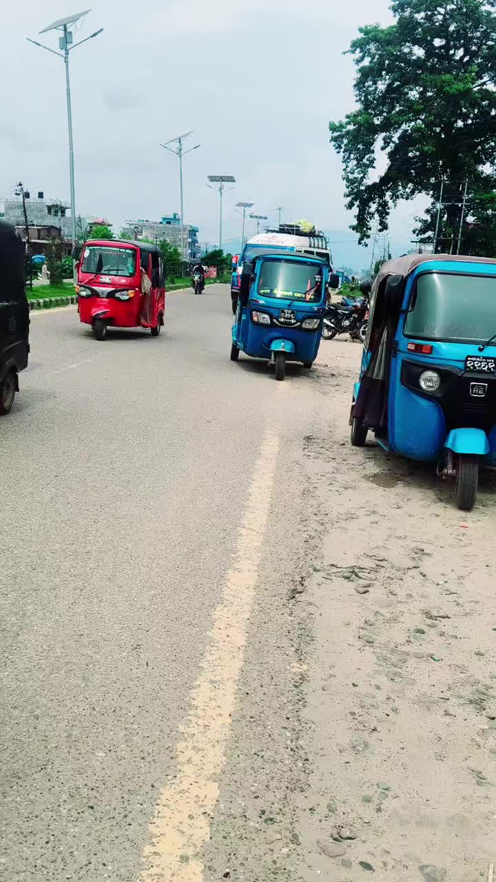 @pramodbaduwal