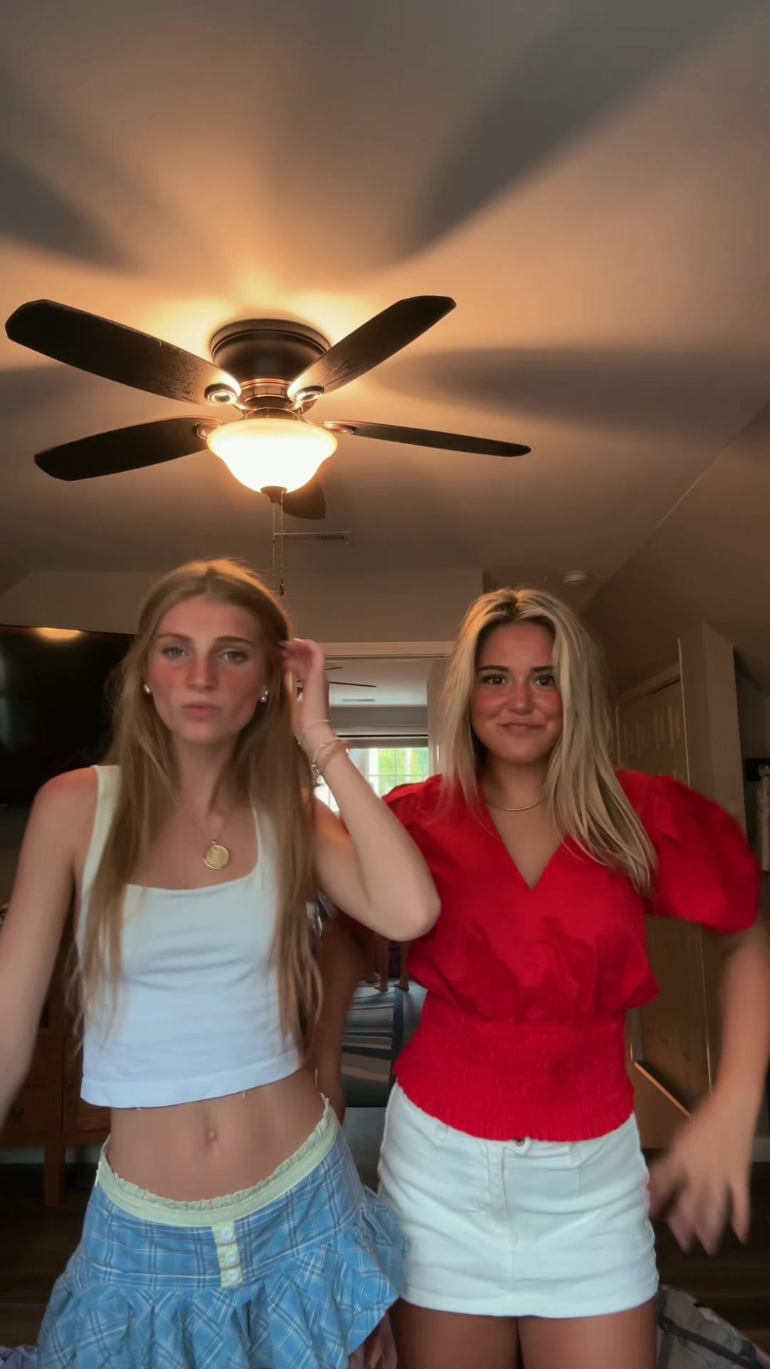 @oliviasss1