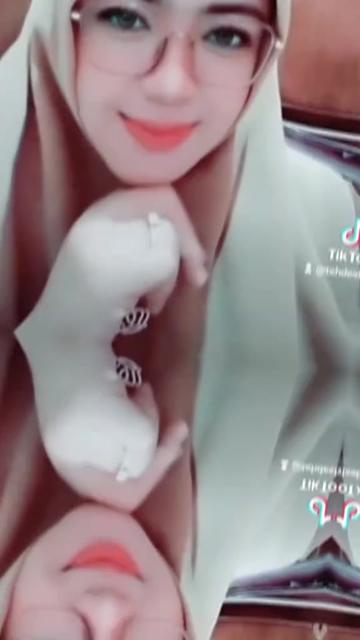 @แญ แจณเฌ ๐๐ฎ๐๐๐ง ๐๐ก๐ข๐ แญ แจณเฌ
