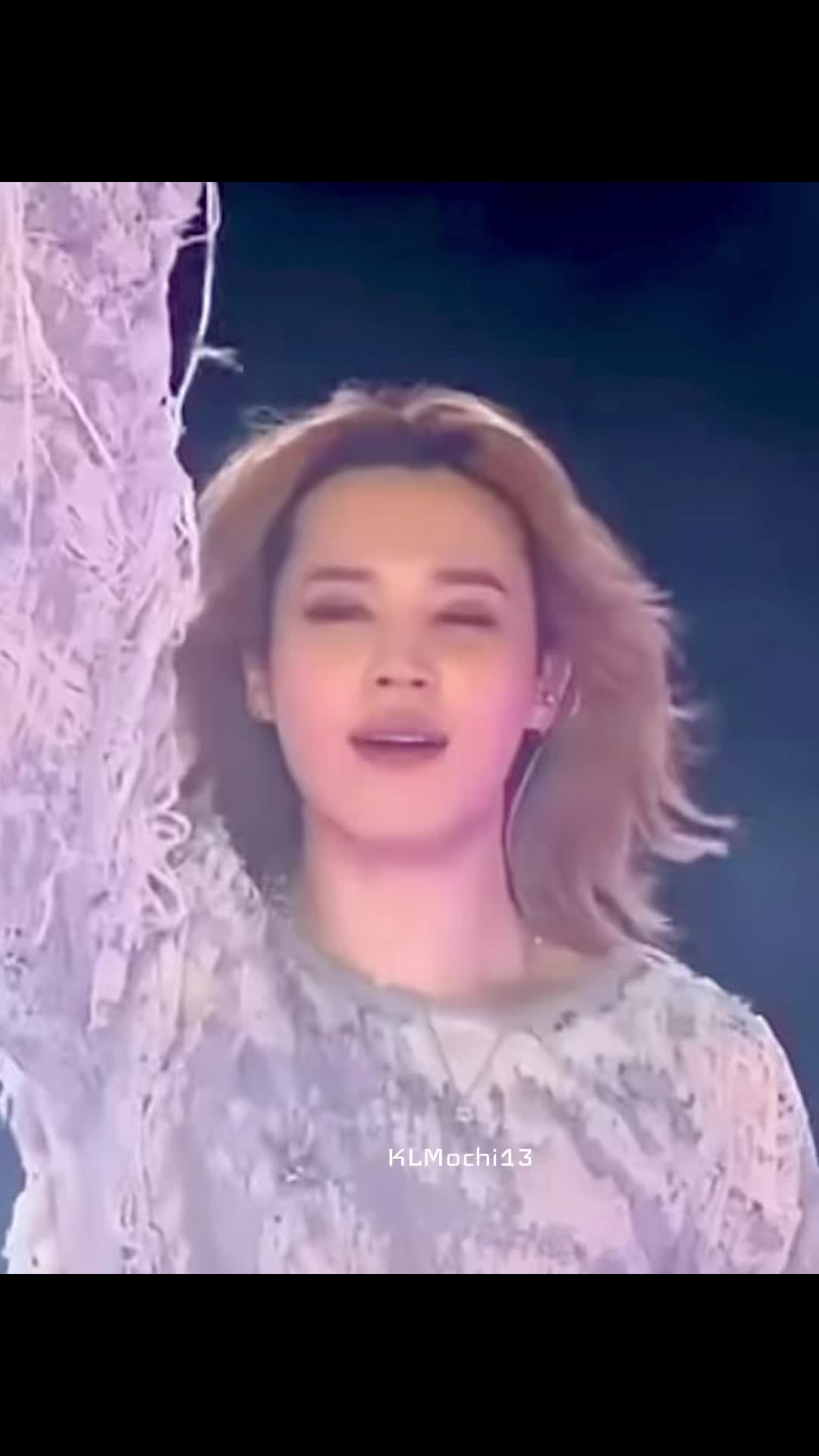 @💜KLMochi13💜