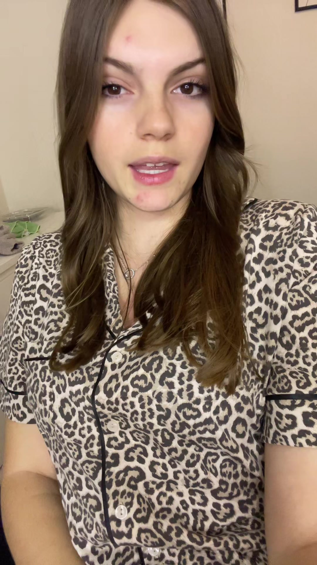 @𝓛𝓮𝓪&rsquo;ᥫᩣ