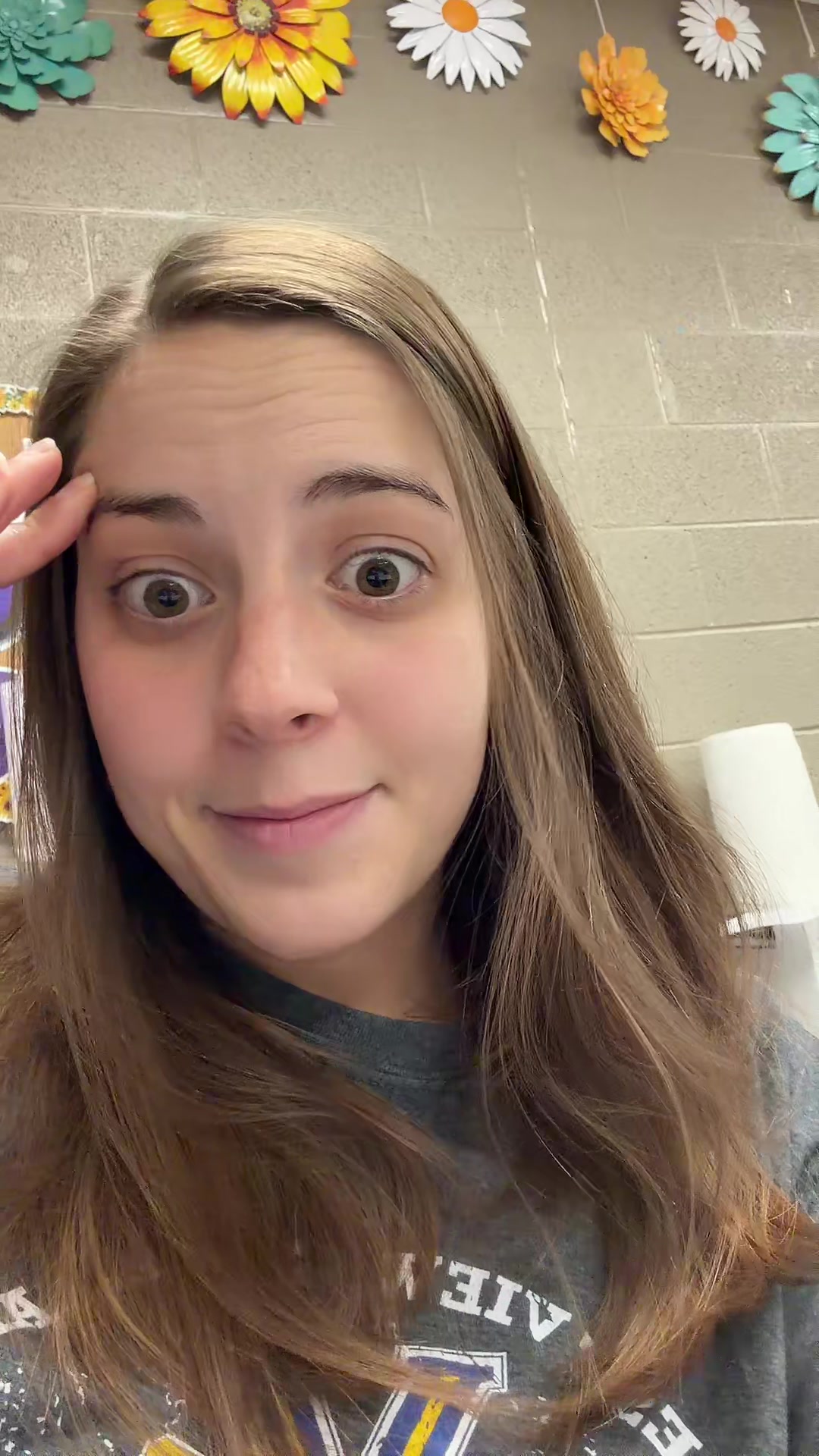 @Mich_leigh_75