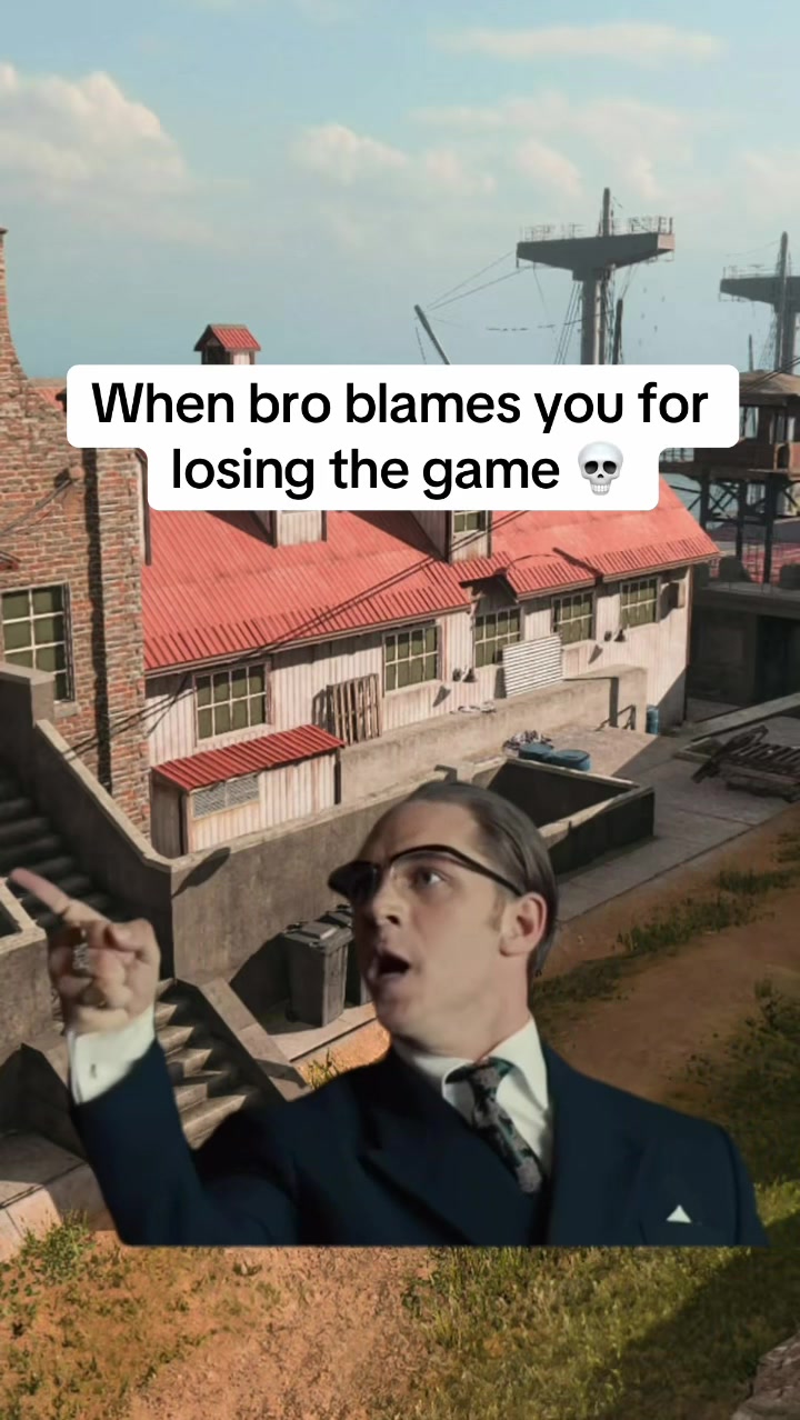 @ruSh_qp