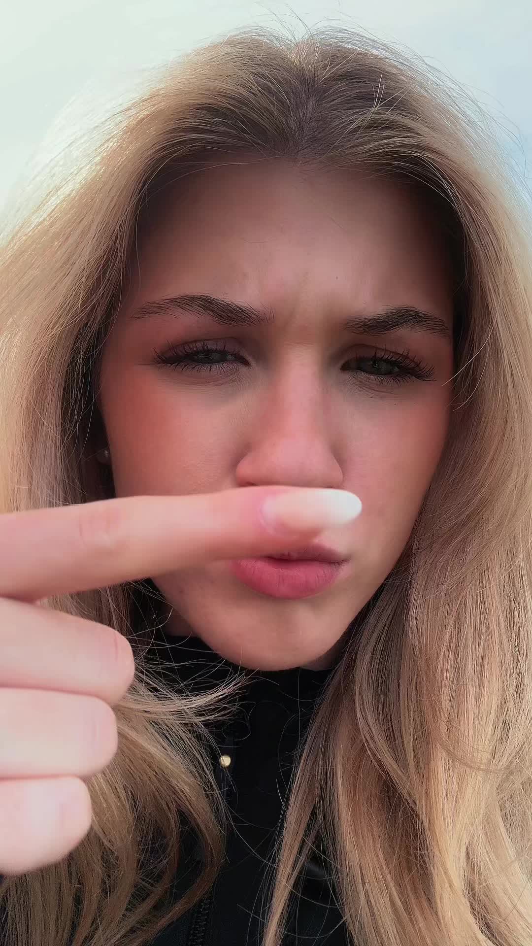 @zo&eacute; | sport & RS