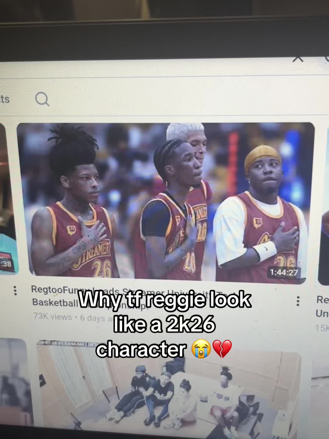 @demordzzz