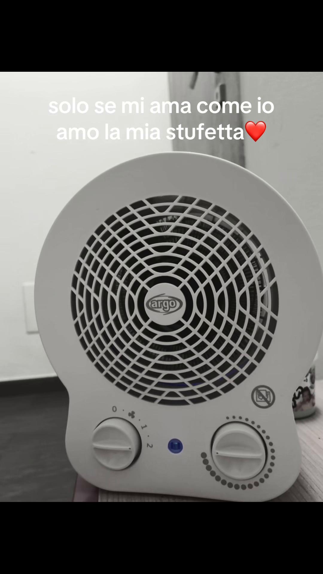 @siamobravecomeilpane