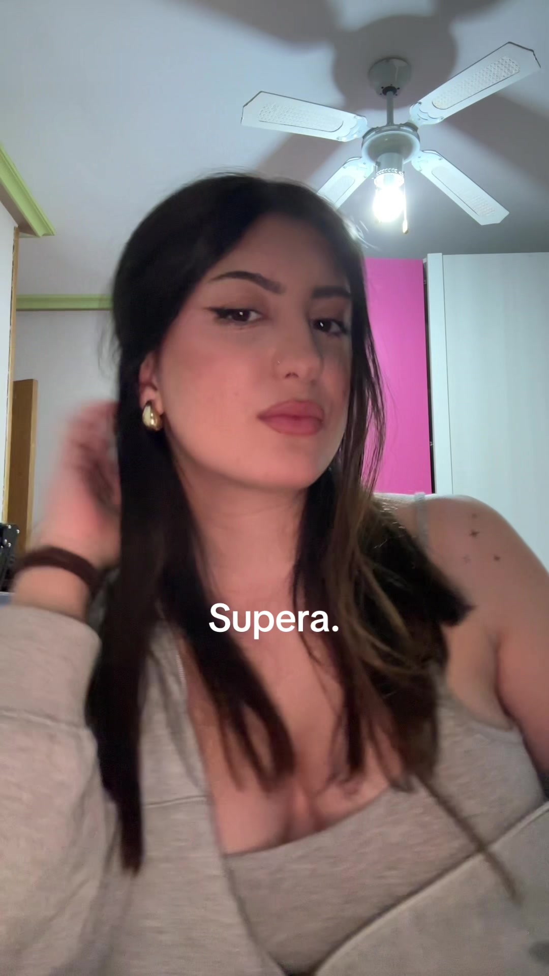 @Matilde 💞