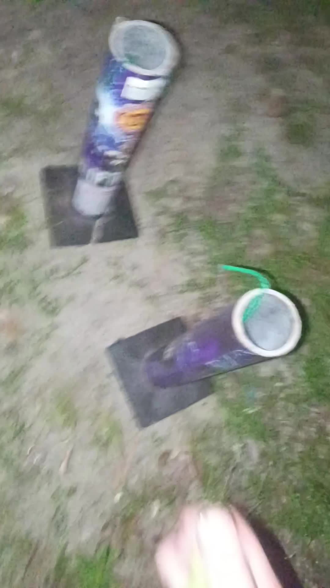 @locoloco3896