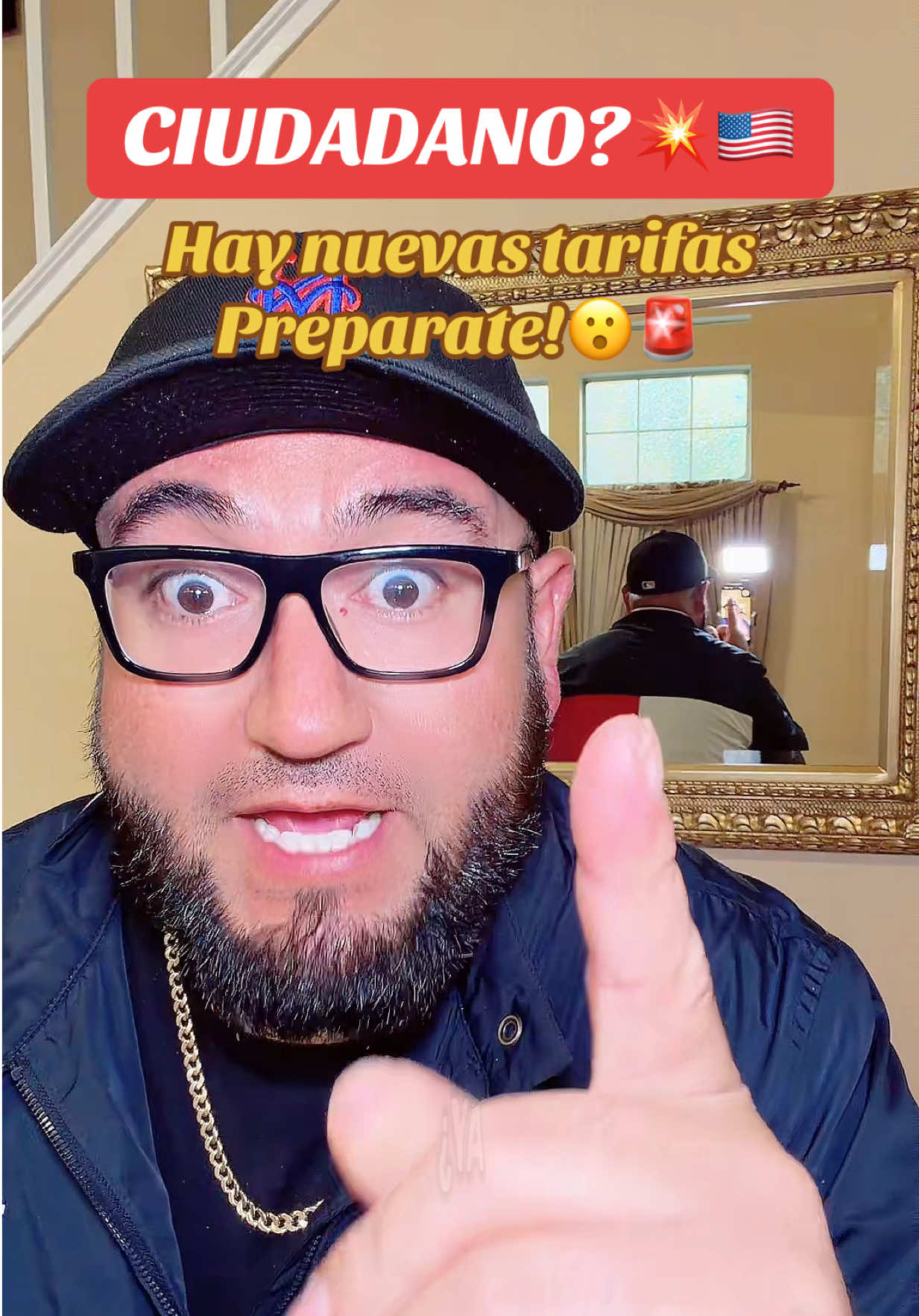 @El Paisaman