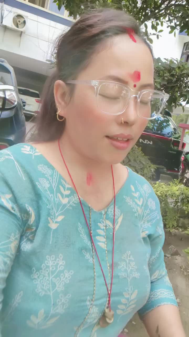 @Ritu Hamal