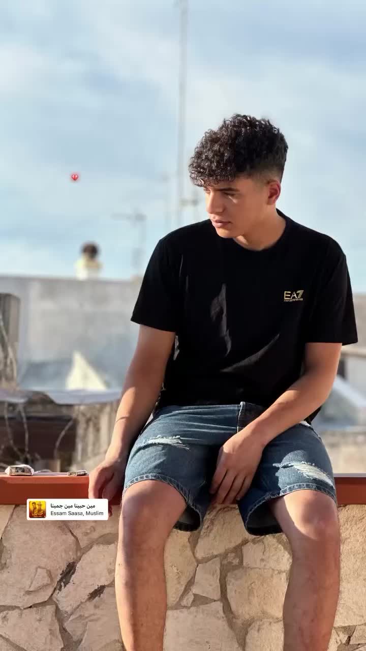 @حود7ا الأوربي ❤️🩹
